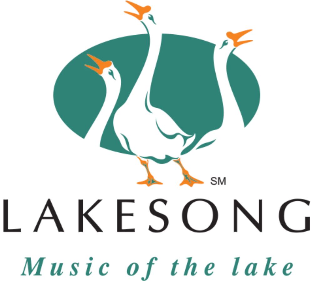 Lakesong Resort, Kottayam